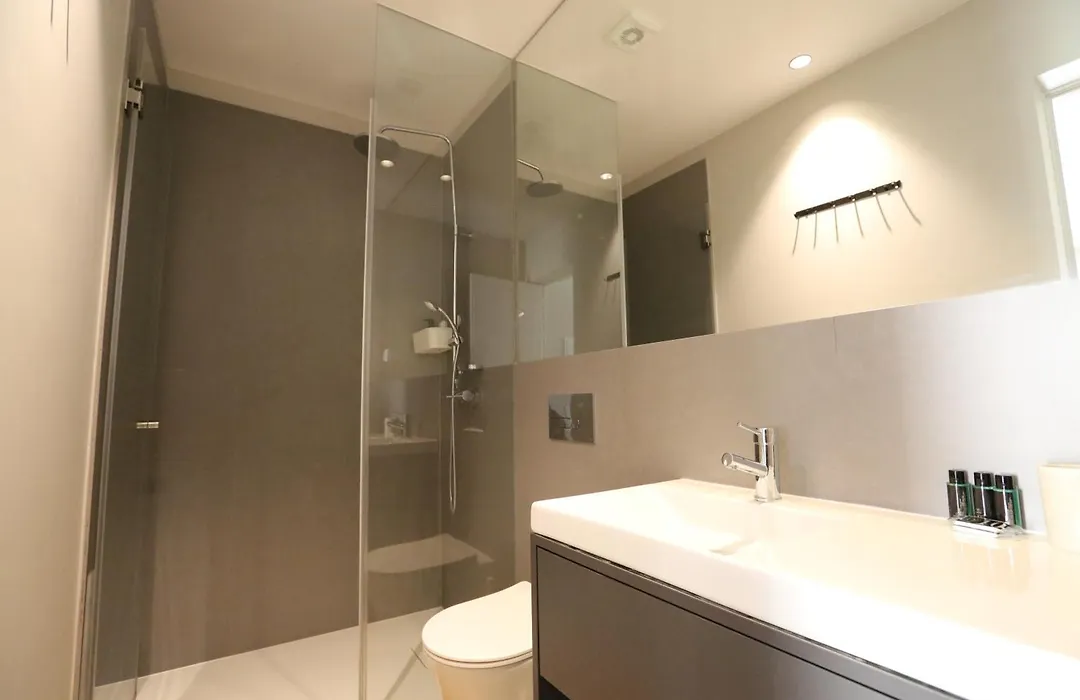 106 Lettér - Charming Apartment in Lisbon Historic Quarter-1
